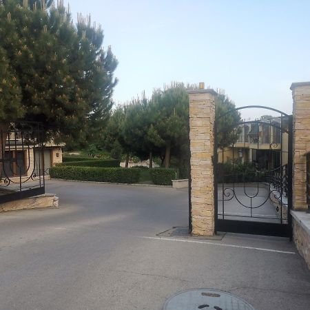 Luxury Apartment Amalfi 300 M From The Beach Varna Exterior foto