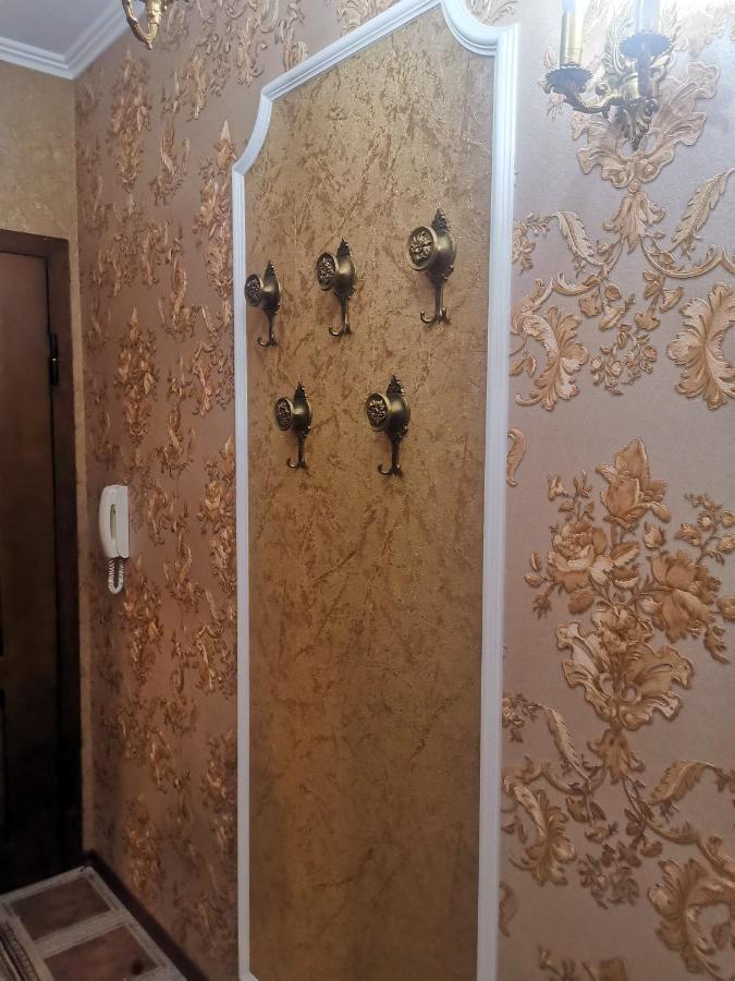 Luxury Apartment Amalfi 300 M From The Beach Varna Exterior foto